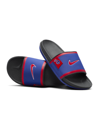 NIKE+OFFCOURT+SLIDE+BILLS.png